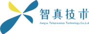 樂(lè)變電氣有限公司